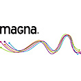 Magna Motors